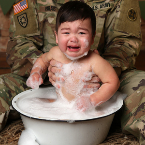 baby-photography-13