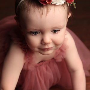 baby-photography-14