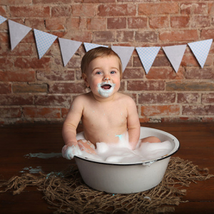 baby-photography-15