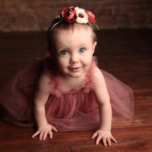 baby-photography-17