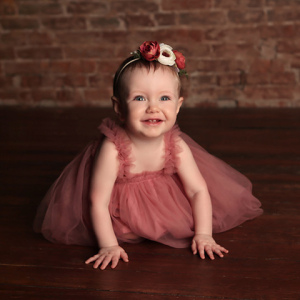 baby-photography-18