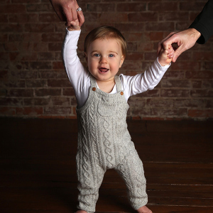 baby-photography-19