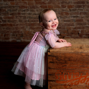 baby-photography-2