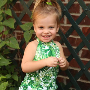 baby-photography-2