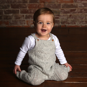 baby-photography-20