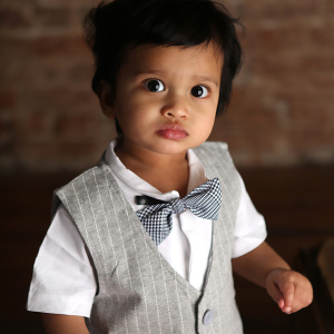 baby-photography-21