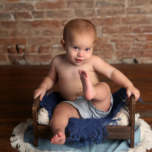 baby-photography-22