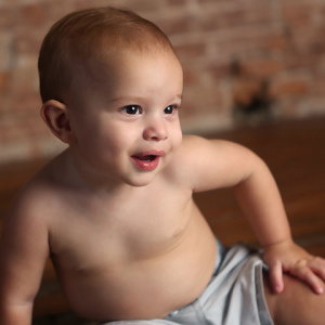 baby-photography-23