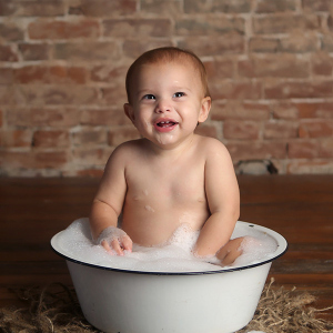 baby-photography-24