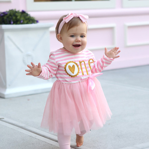 baby-photography-25