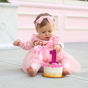 baby-photography-26
