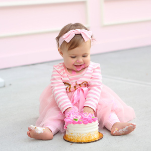 baby-photography-27