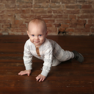 baby-photography-28