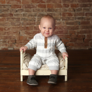 baby-photography-29