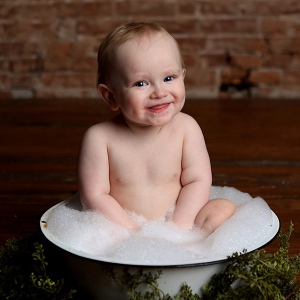 baby-photography-3