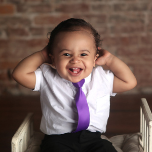 baby-photography-30