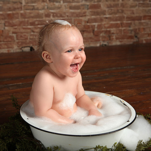 baby-photography-4