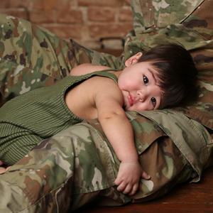 baby-photography-5