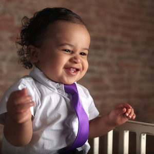 baby-photography-6