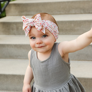 baby-photography-7