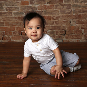 baby-photography-8