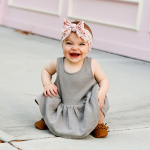 baby-photography-9