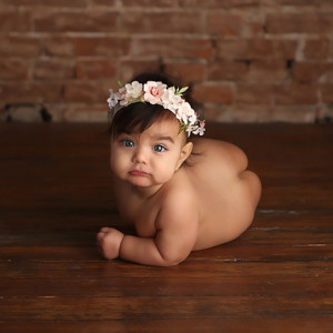 best-baby-photographer-carmel-indiana-9