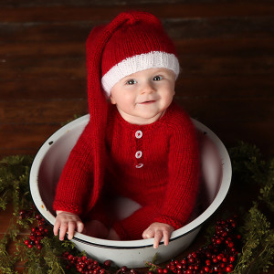 best-baby-photographer-westfield-indiana-1