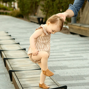 best-baby-photographer-westfield-indiana-1