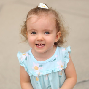 best-baby-photographer-westfield-indiana-2