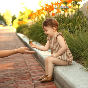 best-baby-photographer-westfield-indiana-2