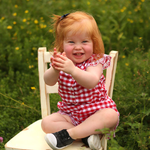 best-baby-photographer-westfield-indiana-3