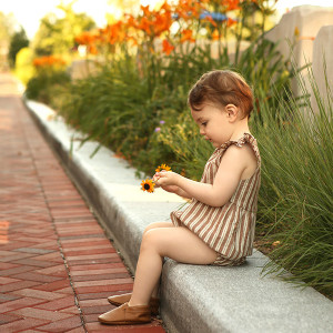 best-baby-photographer-westfield-indiana-3
