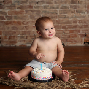 cake-smash-photography-1