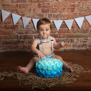 cake-smash-photography-11