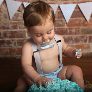 cake-smash-photography-12