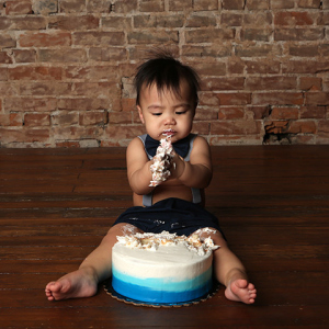 cake-smash-photography-14