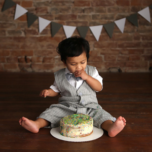 cake-smash-photography-15