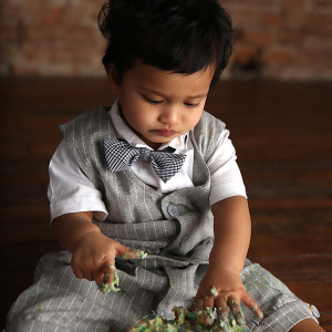 cake-smash-photography-16