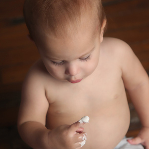 cake-smash-photography-18