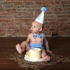 cake-smash-photography-19