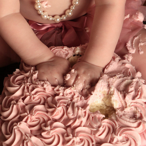 cake-smash-photography-3