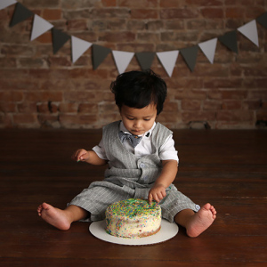 cake-smash-photography-4