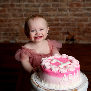 cake-smash-photography-5