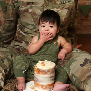 cake-smash-photography-6