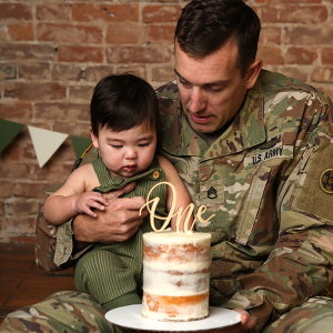 cake-smash-photography-7