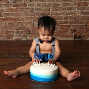 cake-smash-photography-8