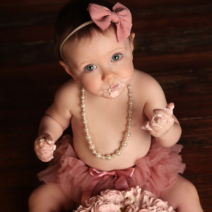 cake-smash-photography-9