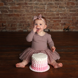 first-birthday-photos-1