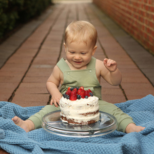 first-birthday-photos-1